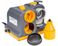 Polizor de banc Powermat PM-ODW-150