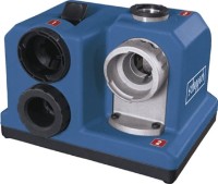 Polizor de banc Scheppach DBS800 (5903404901)