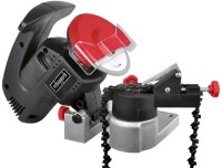 Polizor de banc Scheppach KS1200 (5903602901)