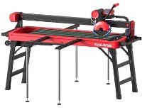 Станок плиткорез Shijing 9201A