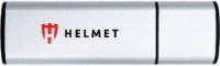 Флеш-накопитель Helmet HMTUSB32ML256GBSL