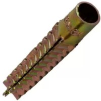 Дюбеля Lider 136103