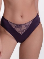 Сhiloţi dame Milavitsa 268002 Purple, s.110
