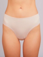 Сhiloţi dame Milavitsa 440930 Ivory, s.98