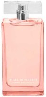 Parfum pentru ea Angel Schlesser Naturelle Rose EDT 100ml