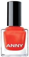 Лак для ногтей Anny (169.40) 15ml