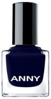 Лак для ногтей Anny (193.50) 15ml