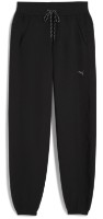 Женские спортивные штаны Puma W Cloudspun Puma Black, s.S (52750301)