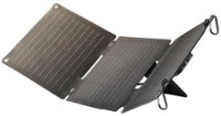 Солнечная панель Cellularline ACHSOLAR2USB20WD