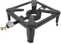 Arazator Ertone ERT-MN 2011