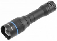 Lanterna Hoegert HT1E414