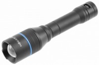 Lanterna Hoegert HT1E416