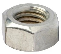 Piulițe Lider 089120