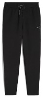 Pantaloni spotivi pentru bărbați Puma M Cloudspun Puma Black, s.L