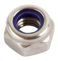 Piulițe Profmet 022N10006