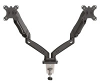 Кронштейн для монитора Barkan M142P