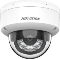 Cameră de supraveghere video Hikvision DS-2CD1183G2-LIUF