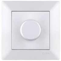 Диммер Exen 210-010102-225