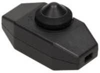 Диммер Orno ORAE1393B