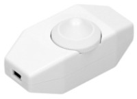 Диммер Orno ORAE1393W