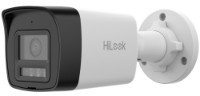 Камера видеонаблюдения HiLook IPC-B140HA-LUFC