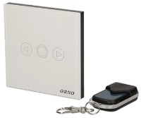 Диммер Orno ORGB436