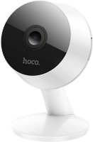 Камера видеонаблюдения Hoco D3 Indoor White