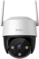 Cameră de supraveghere video Imou IPC-K7CP-5H1WE