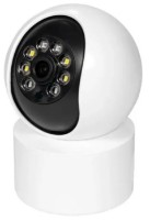 Камера видеонаблюдения XO CR01 White