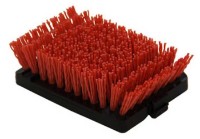 Щетка Char-Broil 8666895