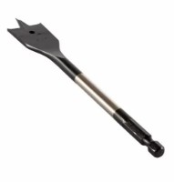 Сверло Modeco MN-61-616