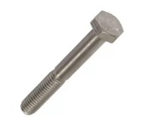 Болт Reyher 074N16110