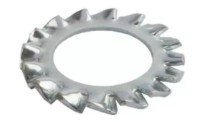 Шайбы Reyher 063A00008