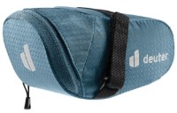 Велосумка Deuter Bike Bag 0.5 Atlantic (3290122)