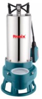 Дренажный насос Ronix RH-4041