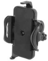 Велосипедный держатель для телефона Messingschlager M-Wave Eindhoven Grip (122405)