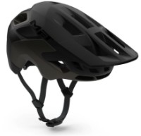 Шлем Met Revo Mips, s.L Black Matt