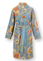 Halat Pip Studio Nisha Matata Blue, s.S (51.510.738)