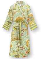 Halat Pip Studio Noa Hakuna Light Green, s.M (51.510.823)