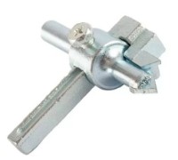 Burghiu Profmet 216001