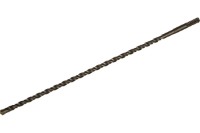 Burghiu Verto 60H548