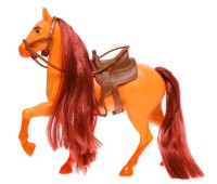 Фигурки животных ChiToys (608A)