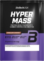 Гейнер Biotech Hyper Mass Chocolate 65g