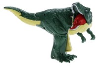 Фигурки животных Free & Easy 29cm (55191)