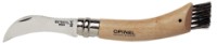 Cuțit Opinel Coltello Da Funghi (001252)