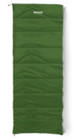 Sac de dormit Pinguin Lite Blanket 190 Khaki R (229448)