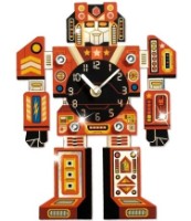 Конструктор Djeco Robotime DJ07984