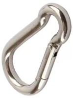 Carabiniera Reyher 040N08080