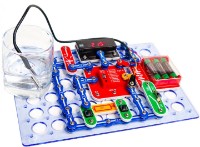 Конструктор Doka Суперизмеритель (D70712)