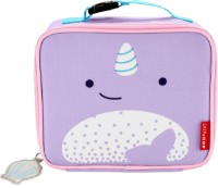 Ланч-бокс Skip Hop Zoo Balena (9Q326010)